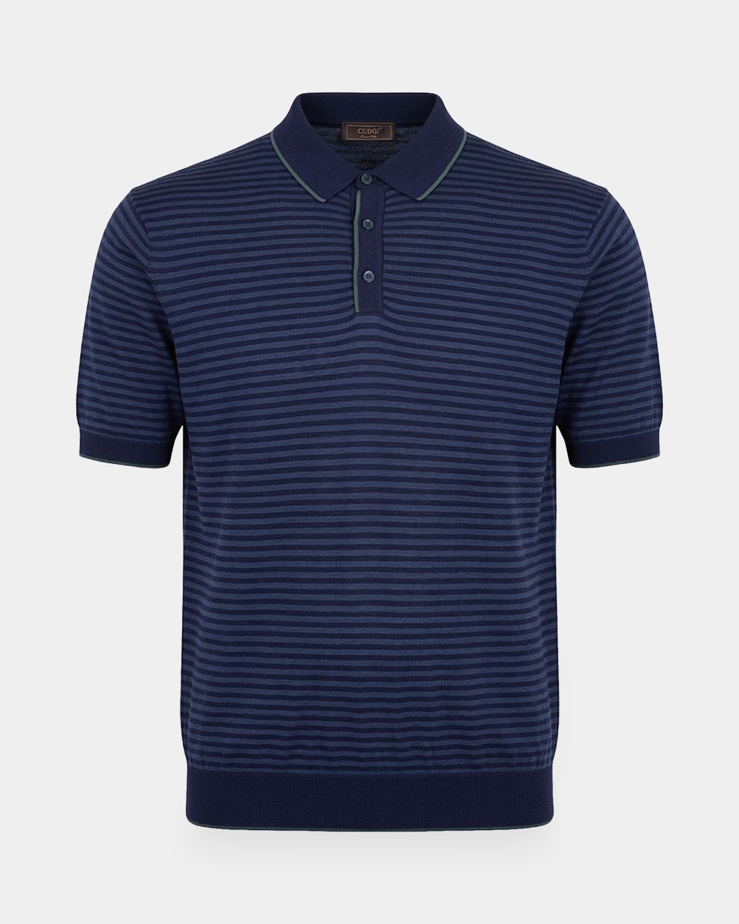 Купить Джемпер CUDGI