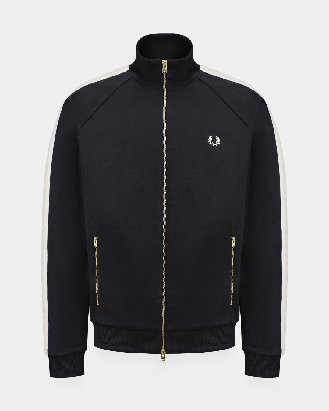 Купить Кардиган FRED PERRY