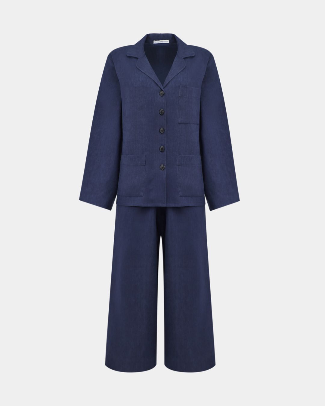 Купить Костюм DAILY REMINDER