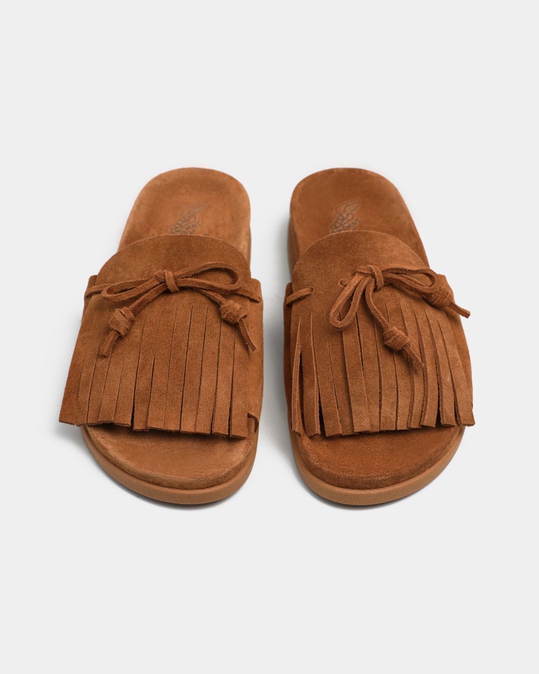 Купить Сандалии ANCIENT GREEK SANDALS