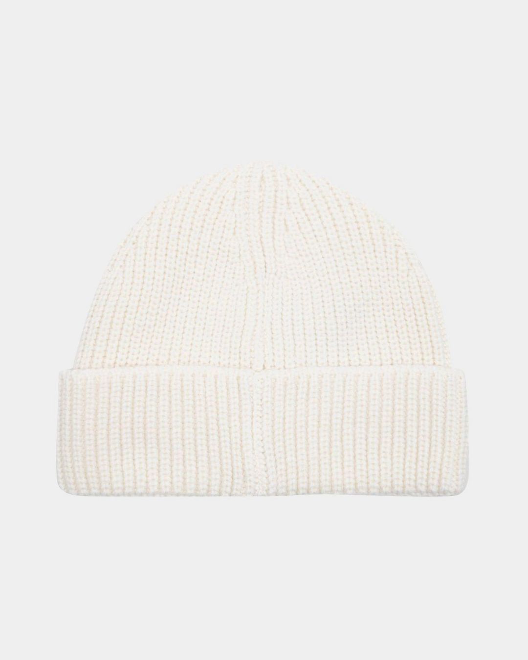 Купить Шапка BARROW