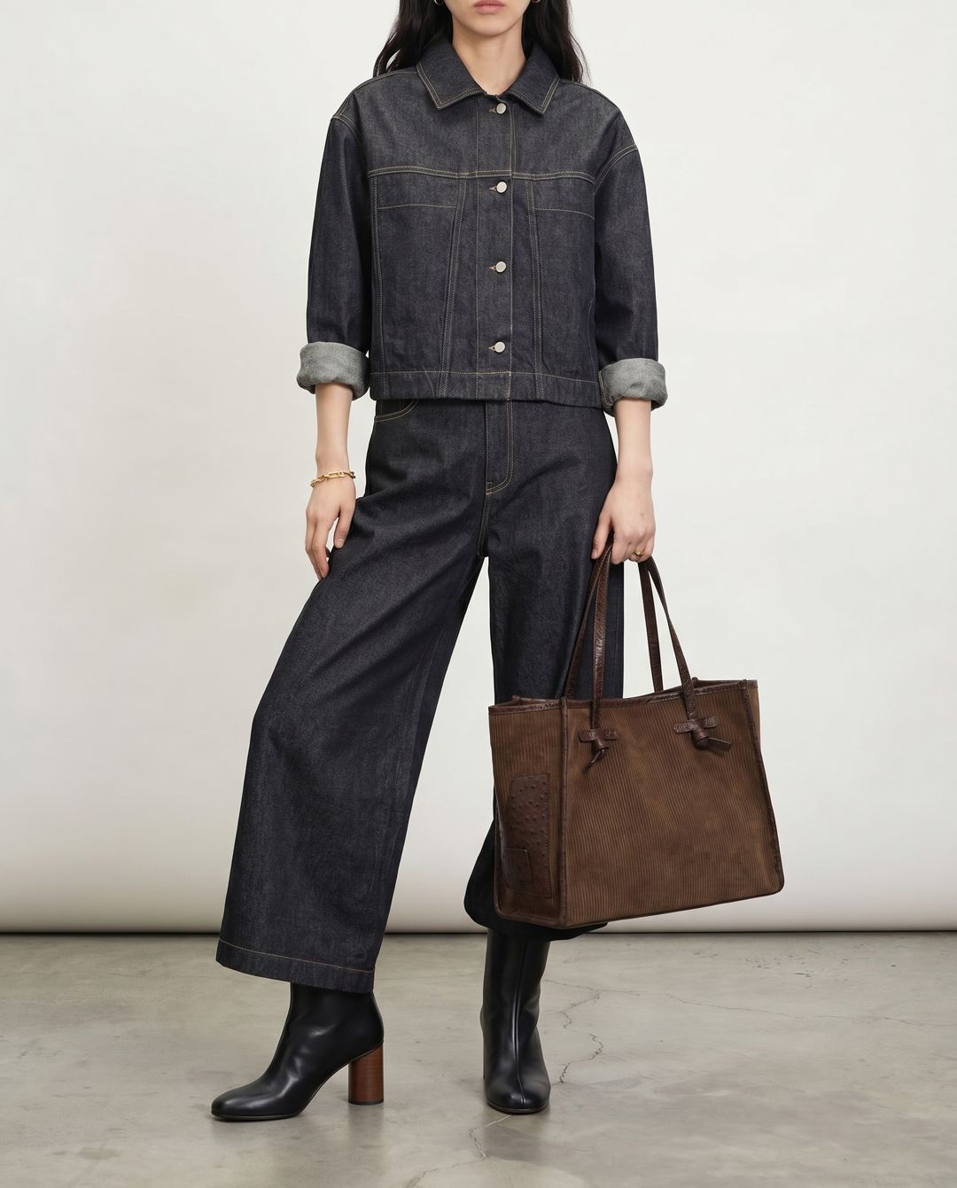 Купить Сумка GIANNI CHIARINI