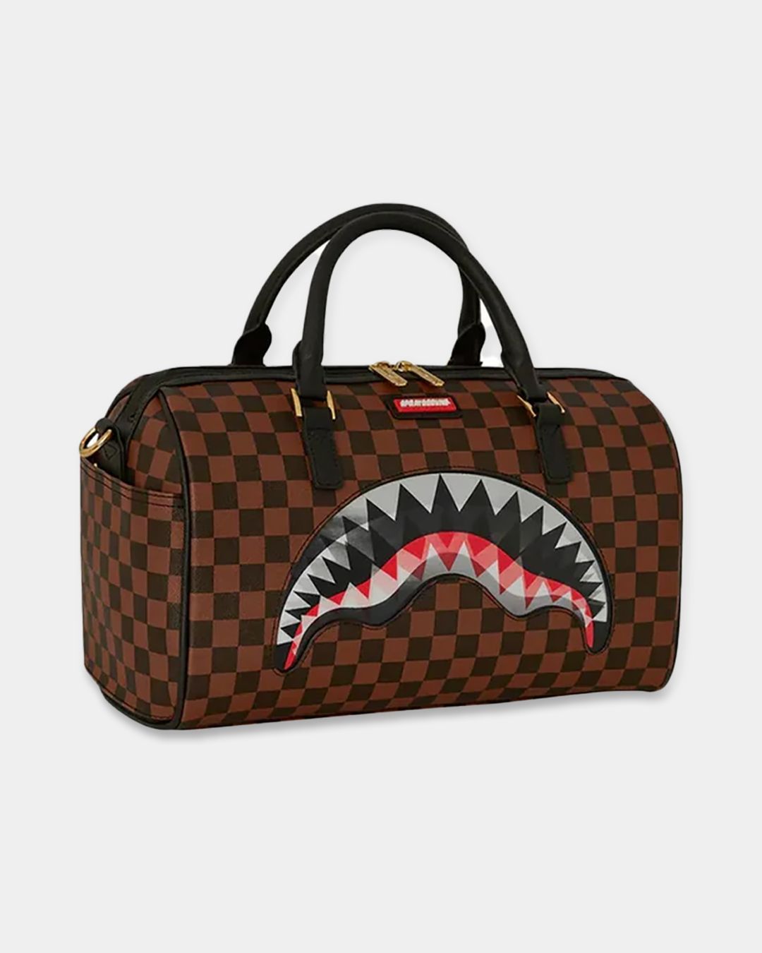 Купить Сумка SPRAYGROUND