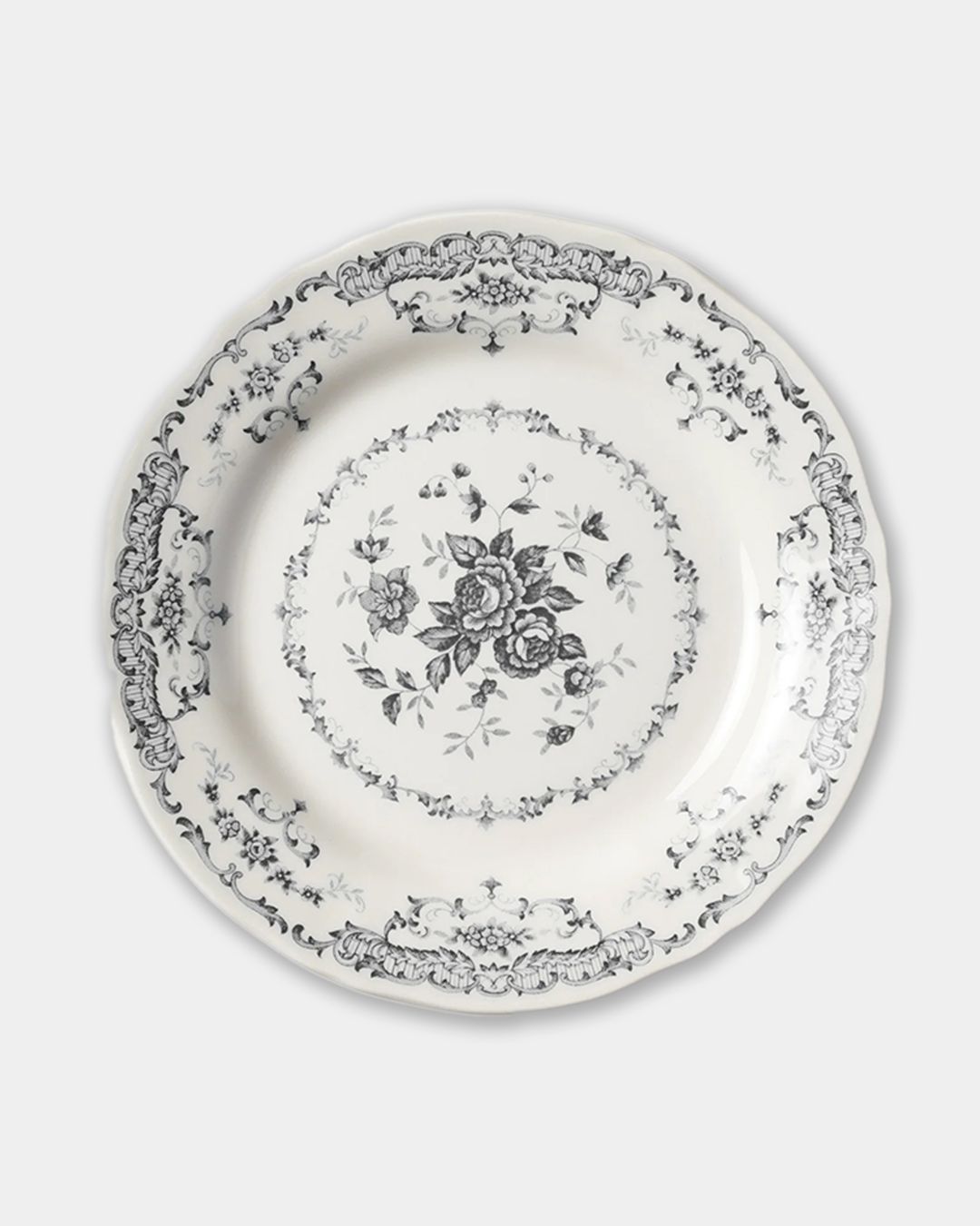 Купить Тарелка BITOSSI