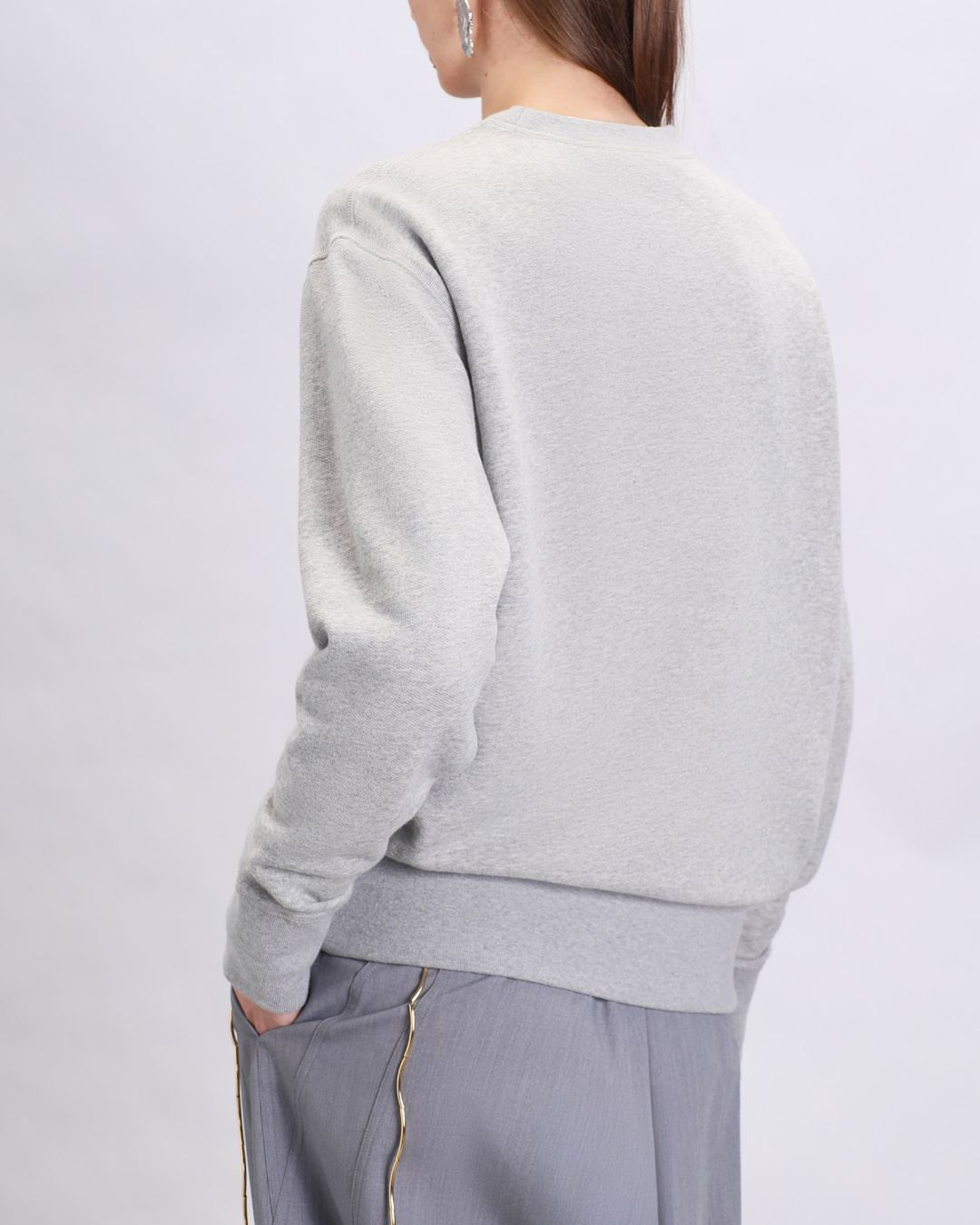 Купить Свитшот DARKPARK