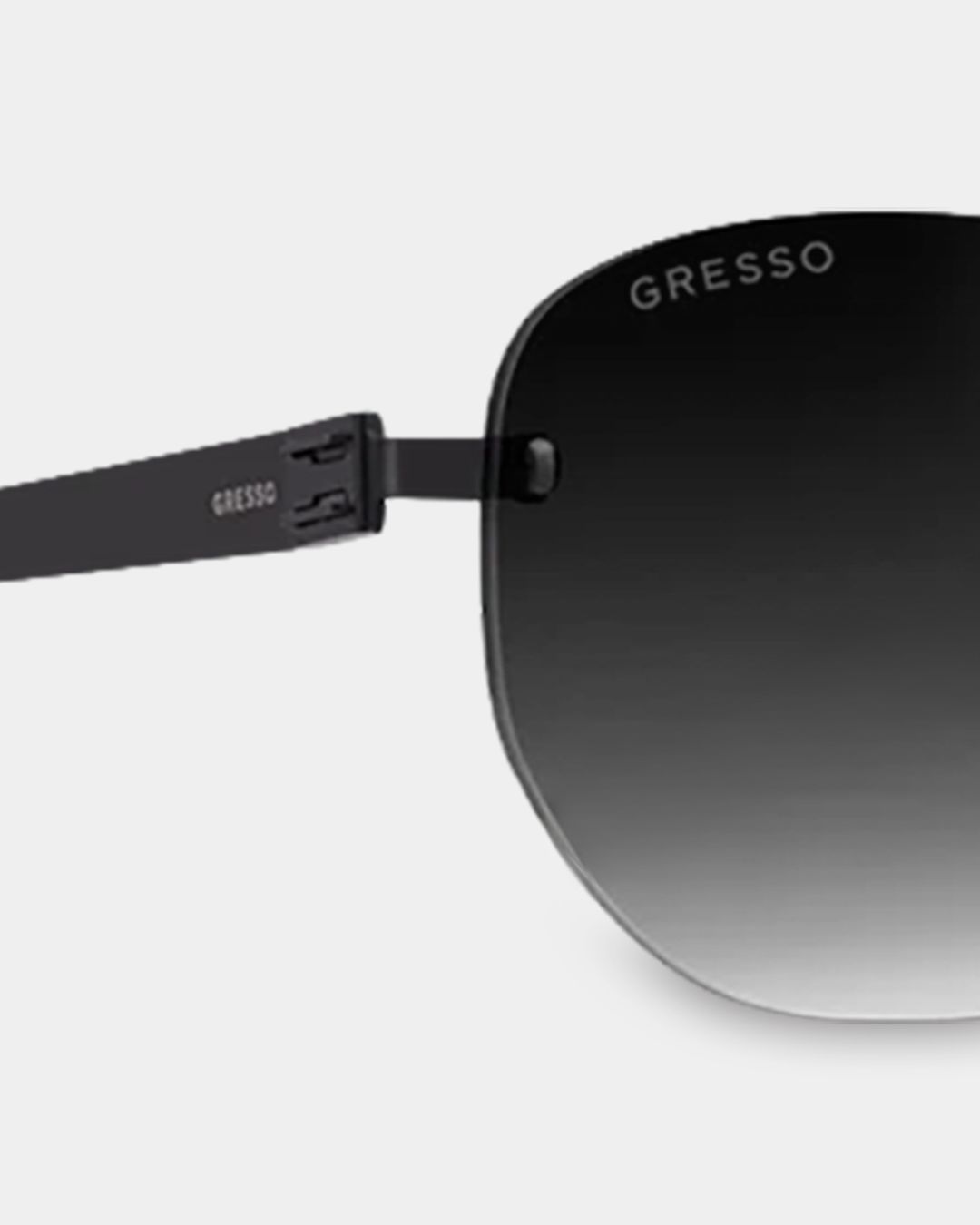 Купить Очки GRESSO EYEWEAR