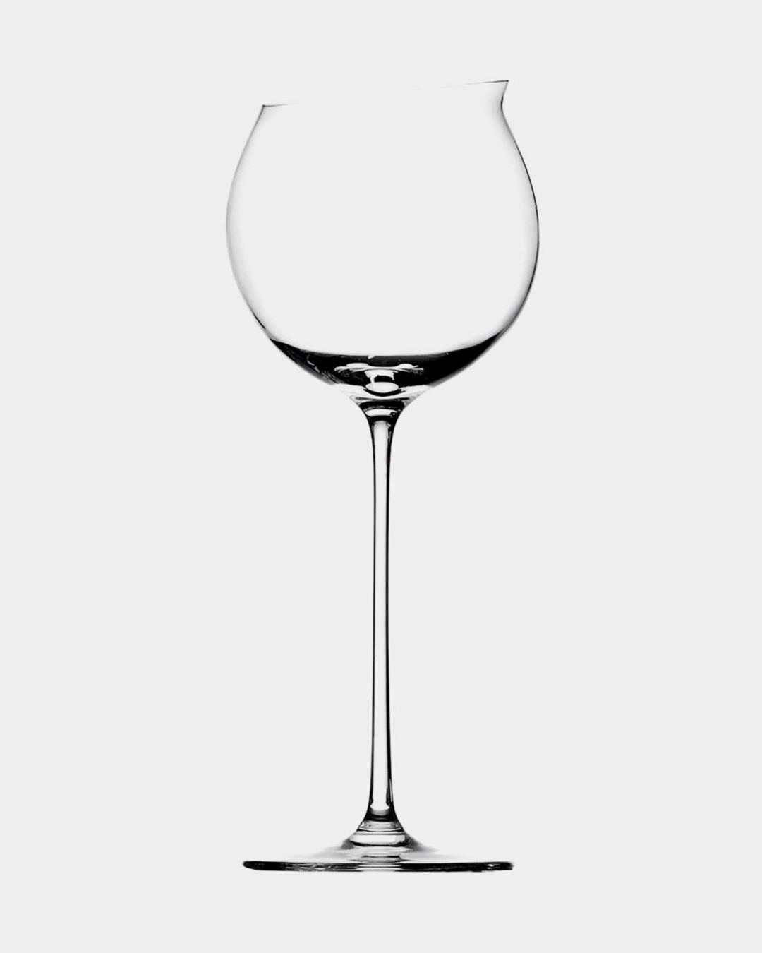 Купить Бокал ICHENDORF