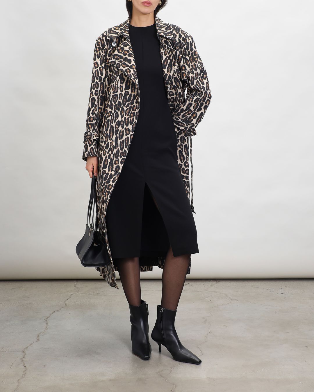 Купить Платье THEORY