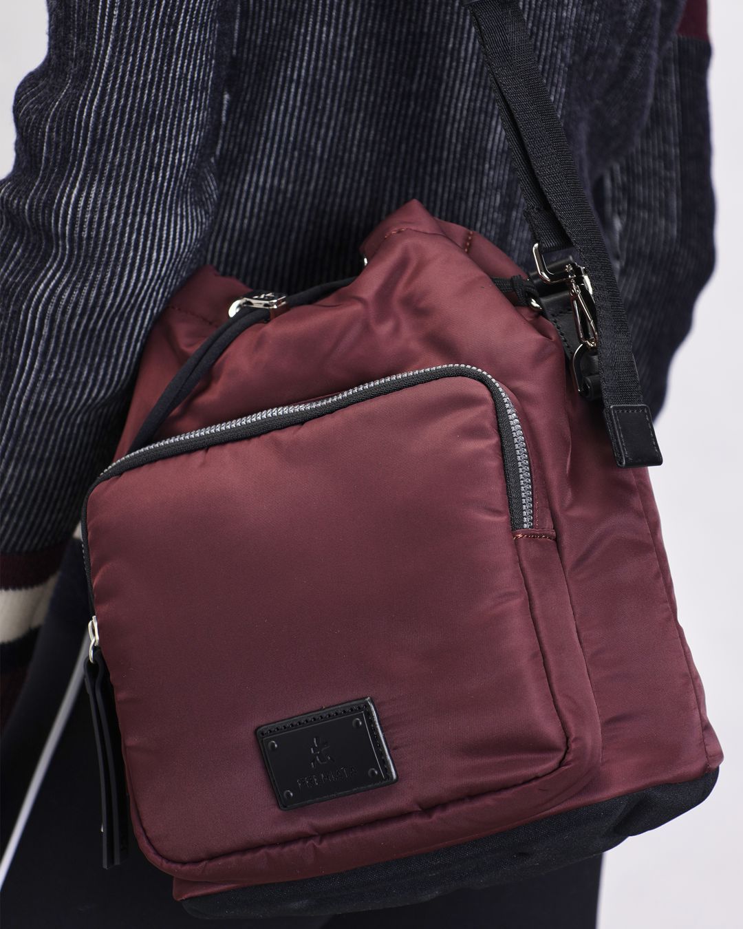 Купить Сумка PREMIATA