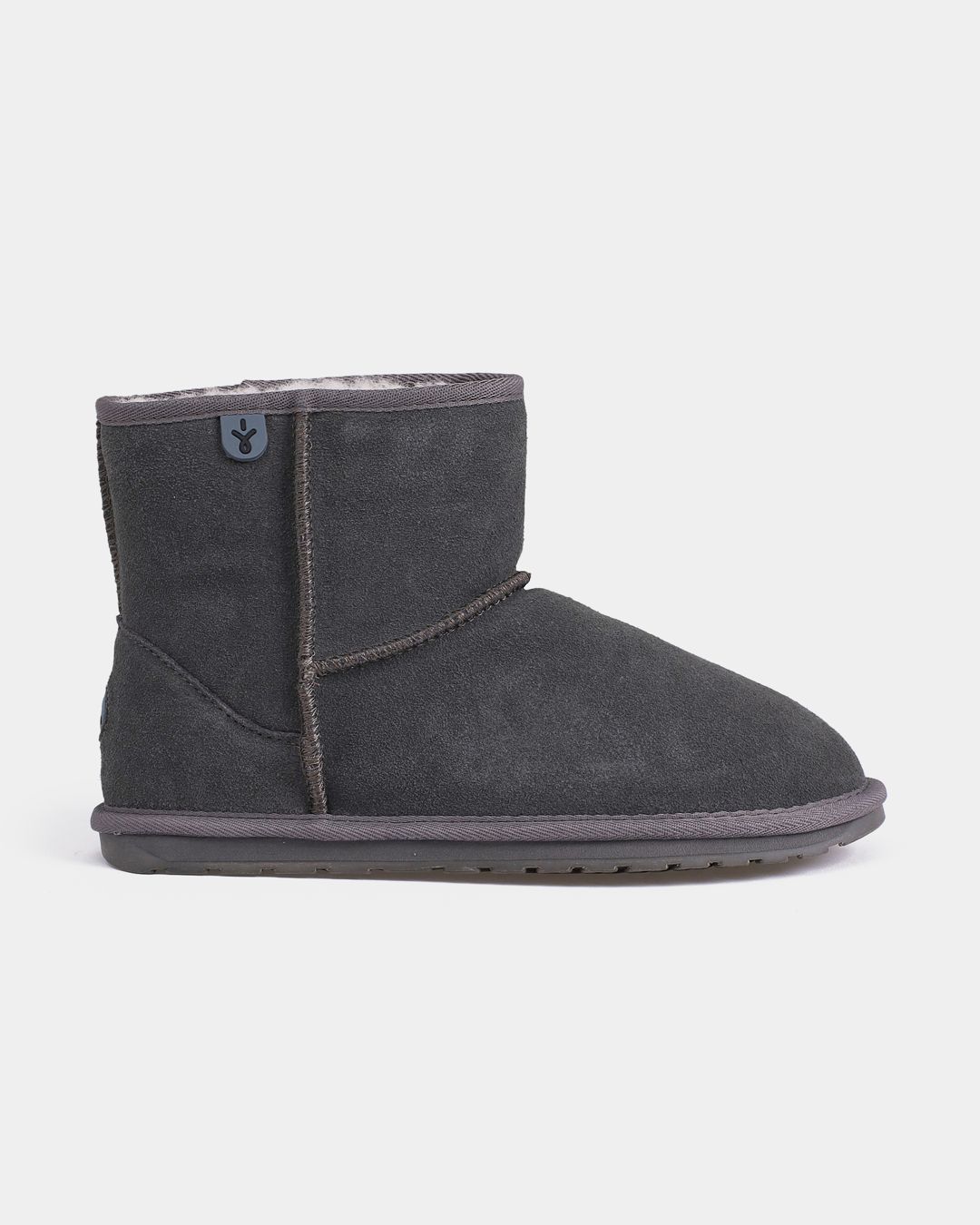 Купить Угги EMU Australia