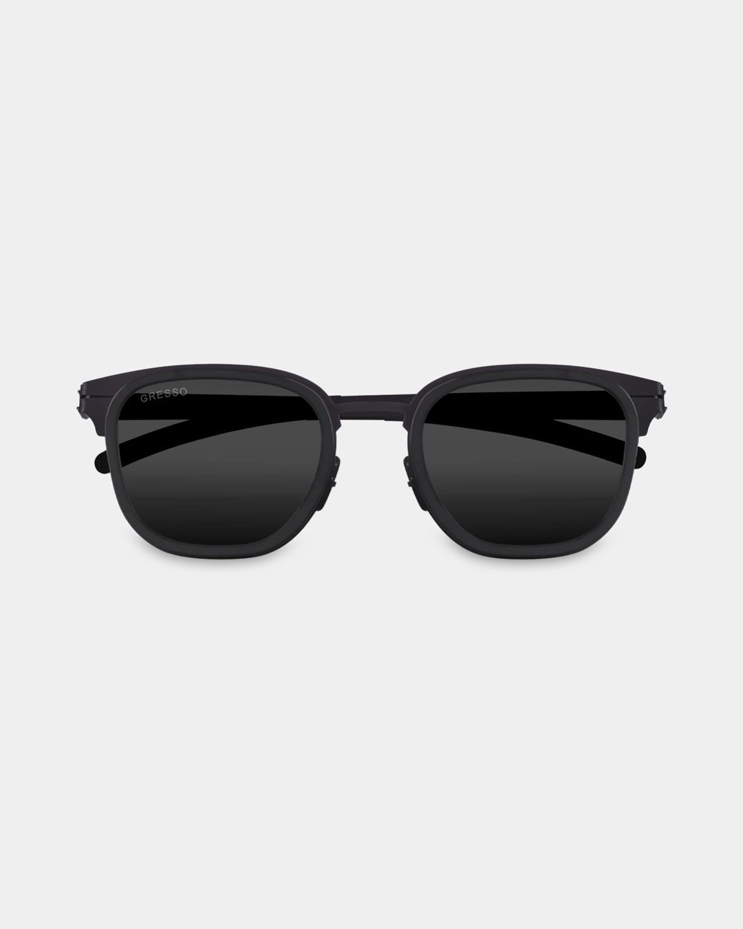 Купить Очки GRESSO MEN EYEWEAR