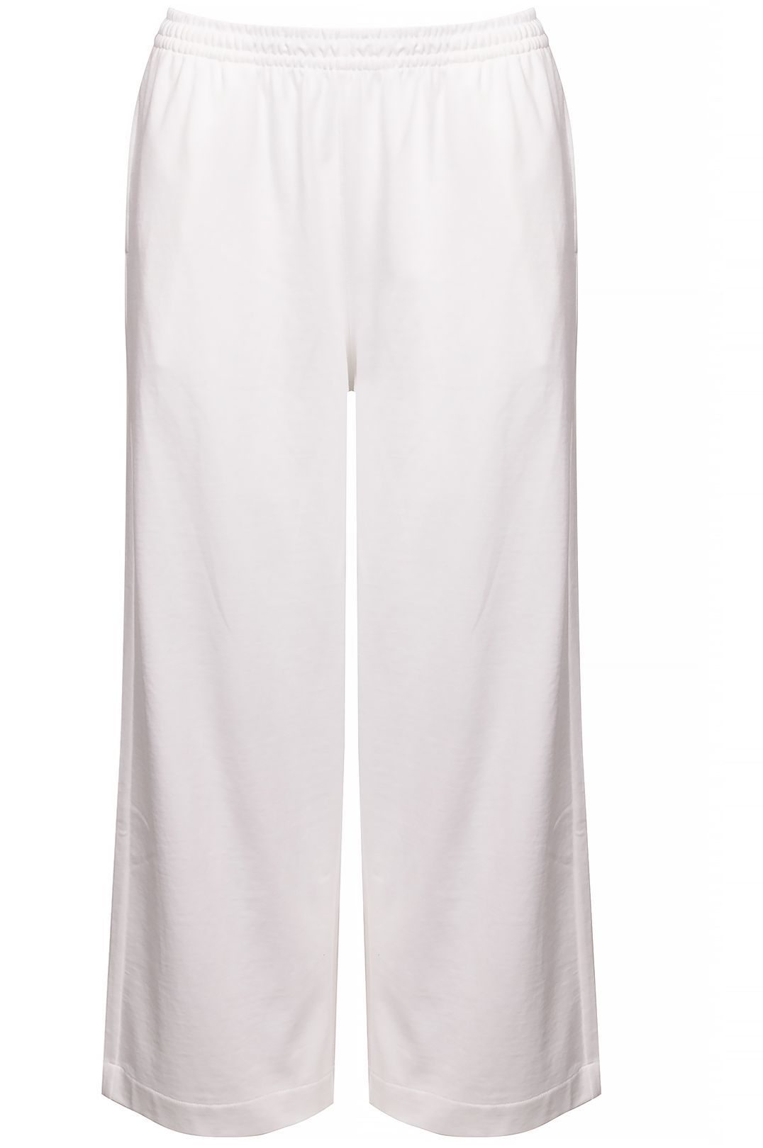 Купить Брюки VINCE