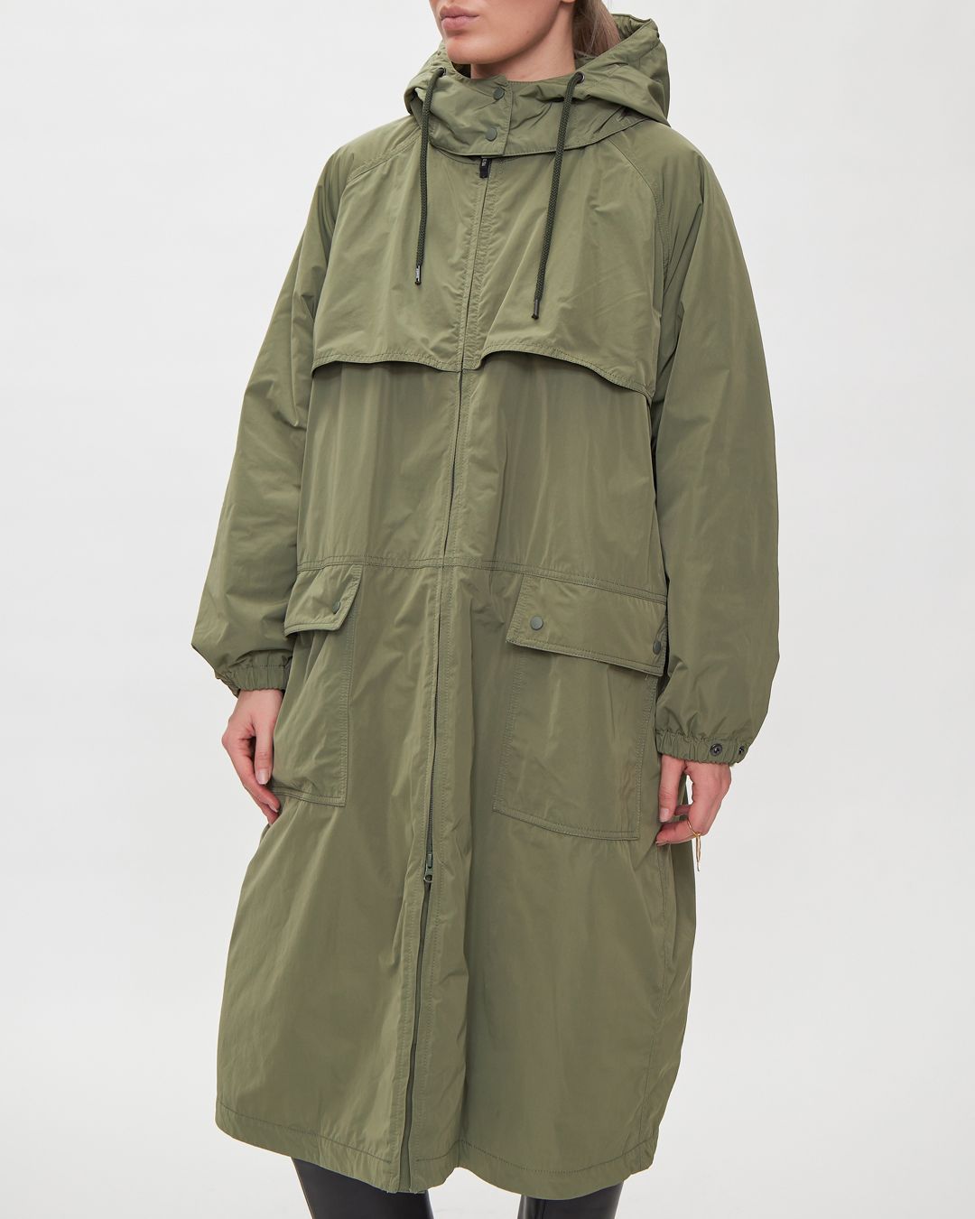 Купить Пальто ASPESI