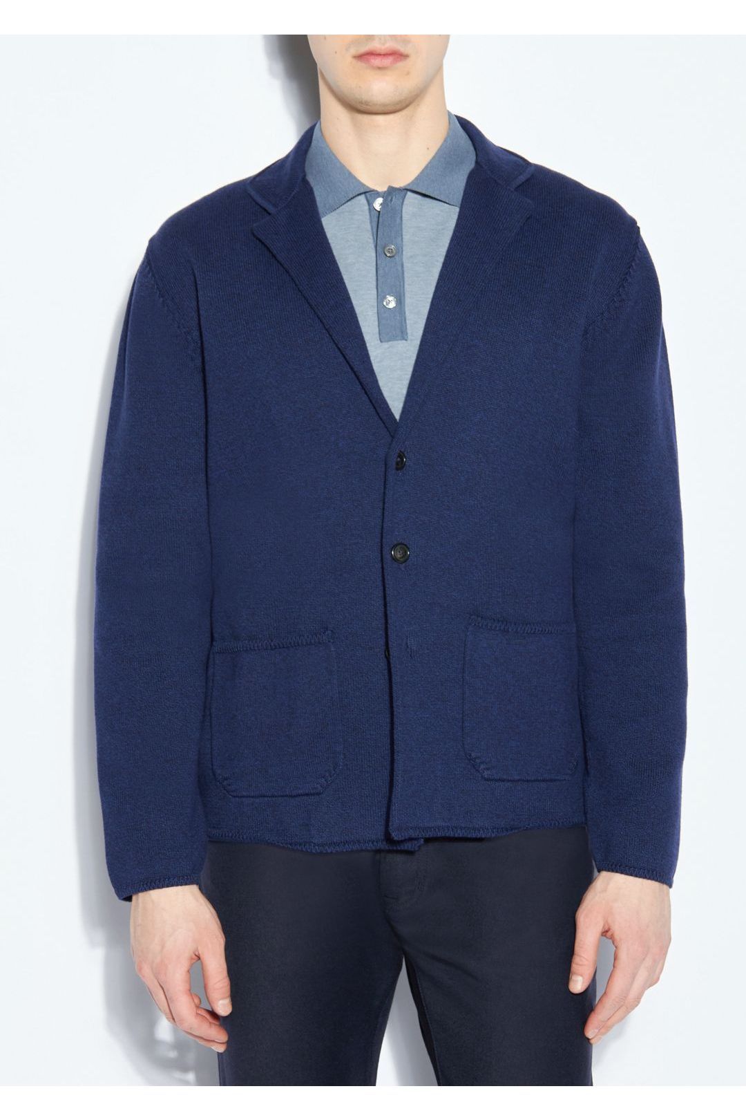 Купить Кардиган CORTIGIANI