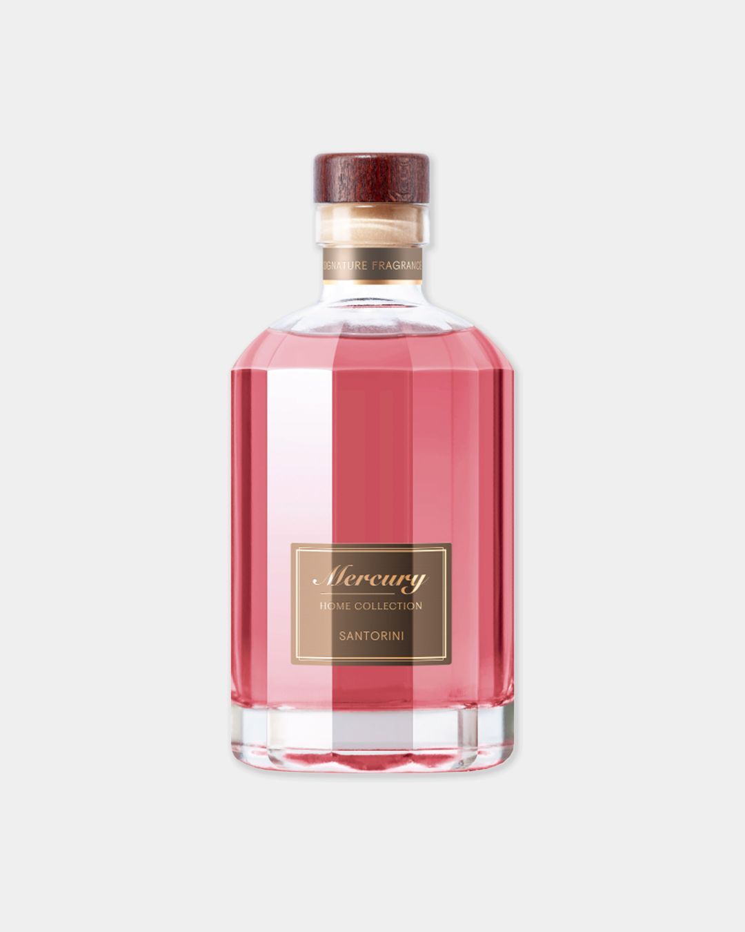 Купить Диффузор аромат для дома санторини MERCURY HC