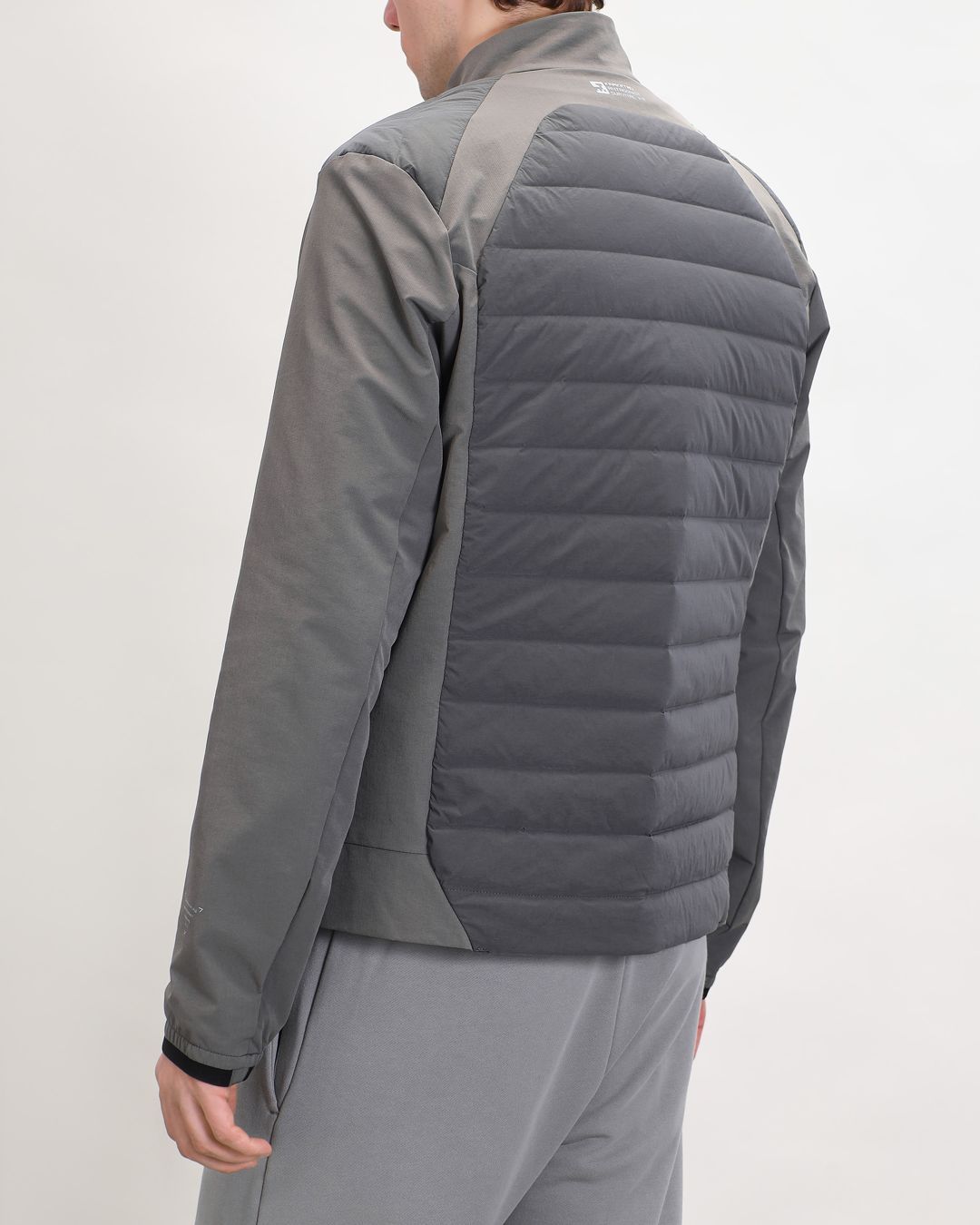 Купить Куртка KRAKATAU MEN