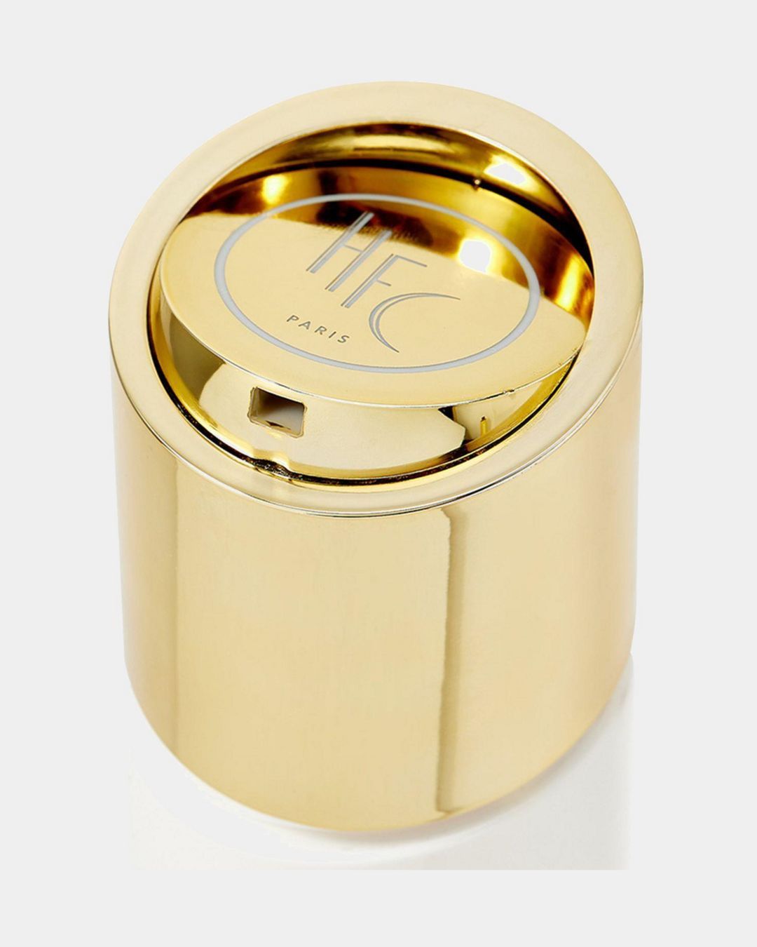 Купить Парфюмированный лосьон для тела даймонд ин зэ скай HFC