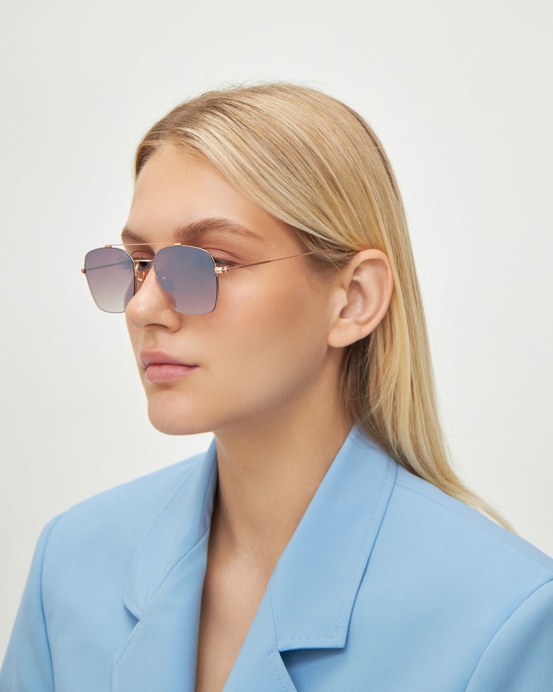 Купить Очки EYEPETIZER