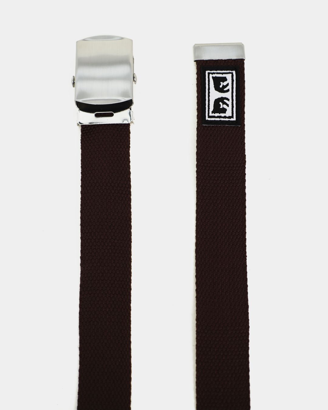 Купить Ремень OBEY