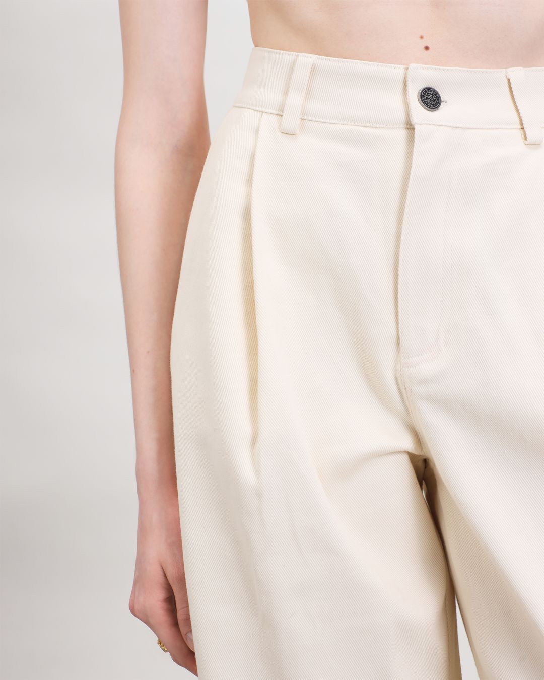 Купить Брюки BOTROIS