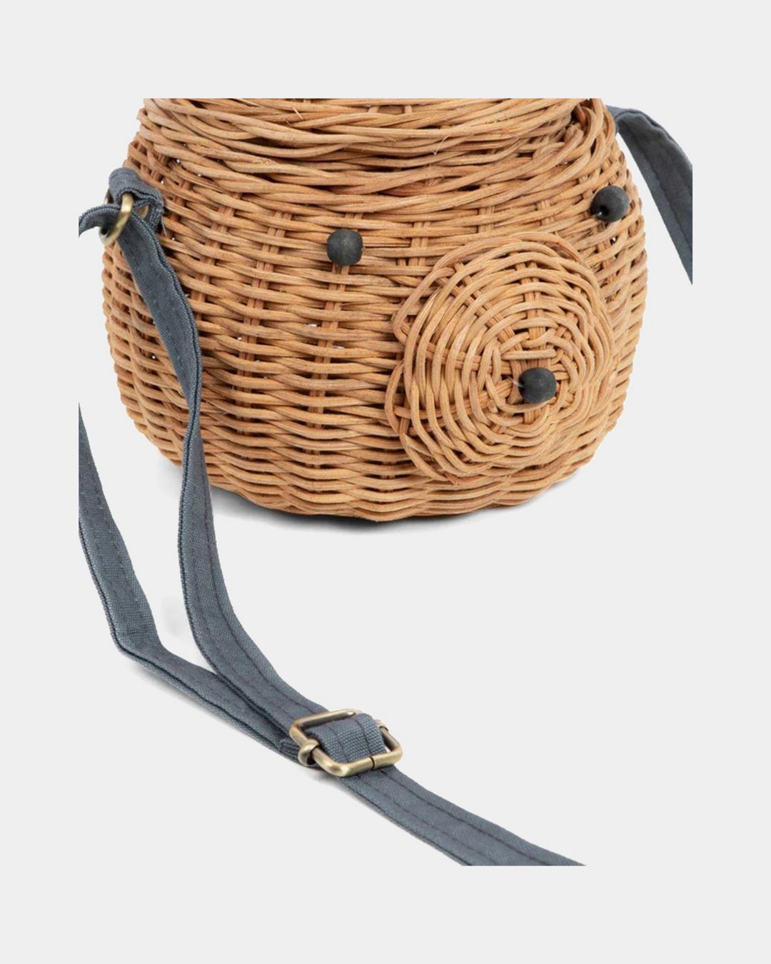 Купить Сумка MERI MERI KIDS