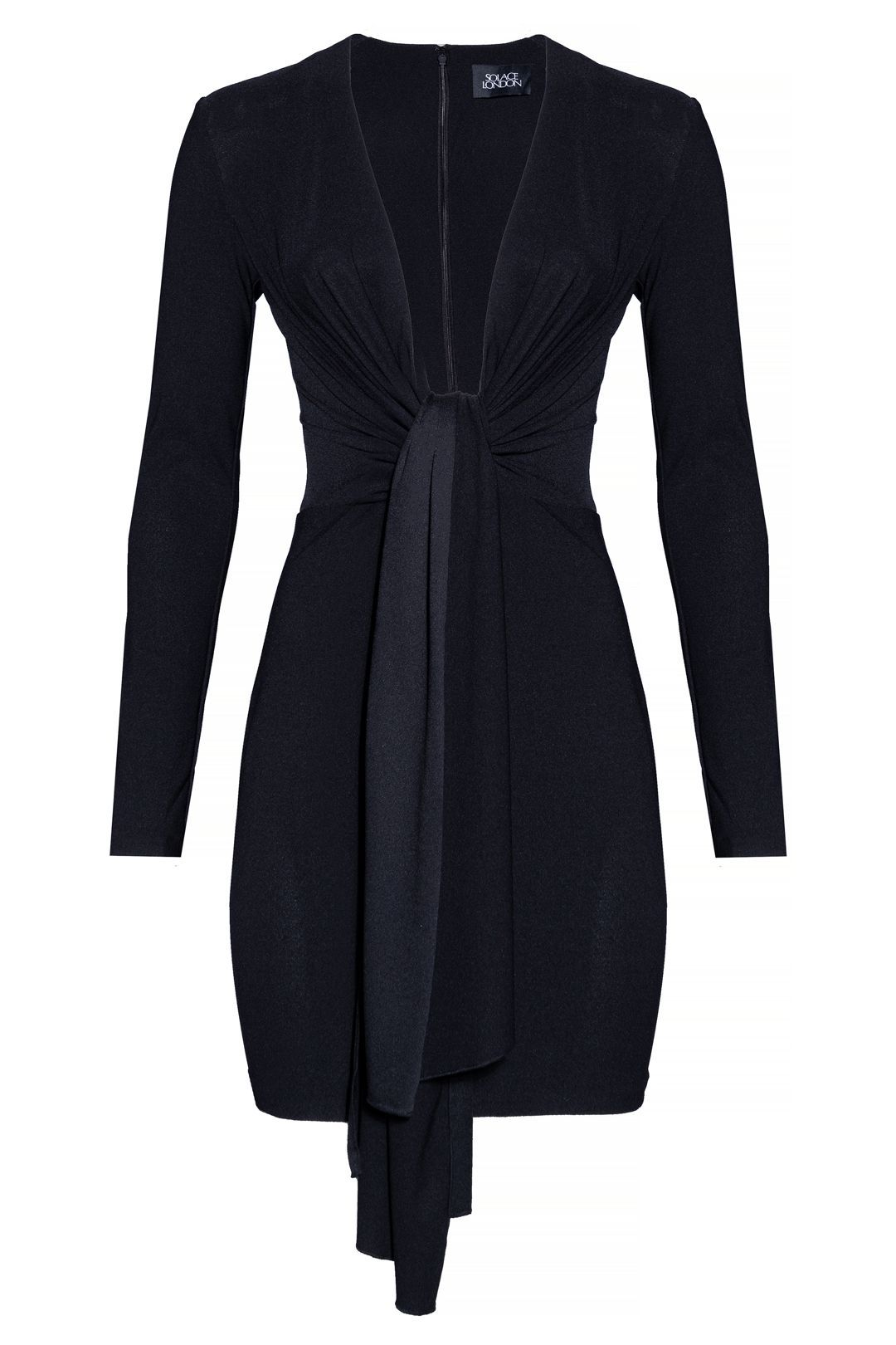 Купить Платье SOLACE