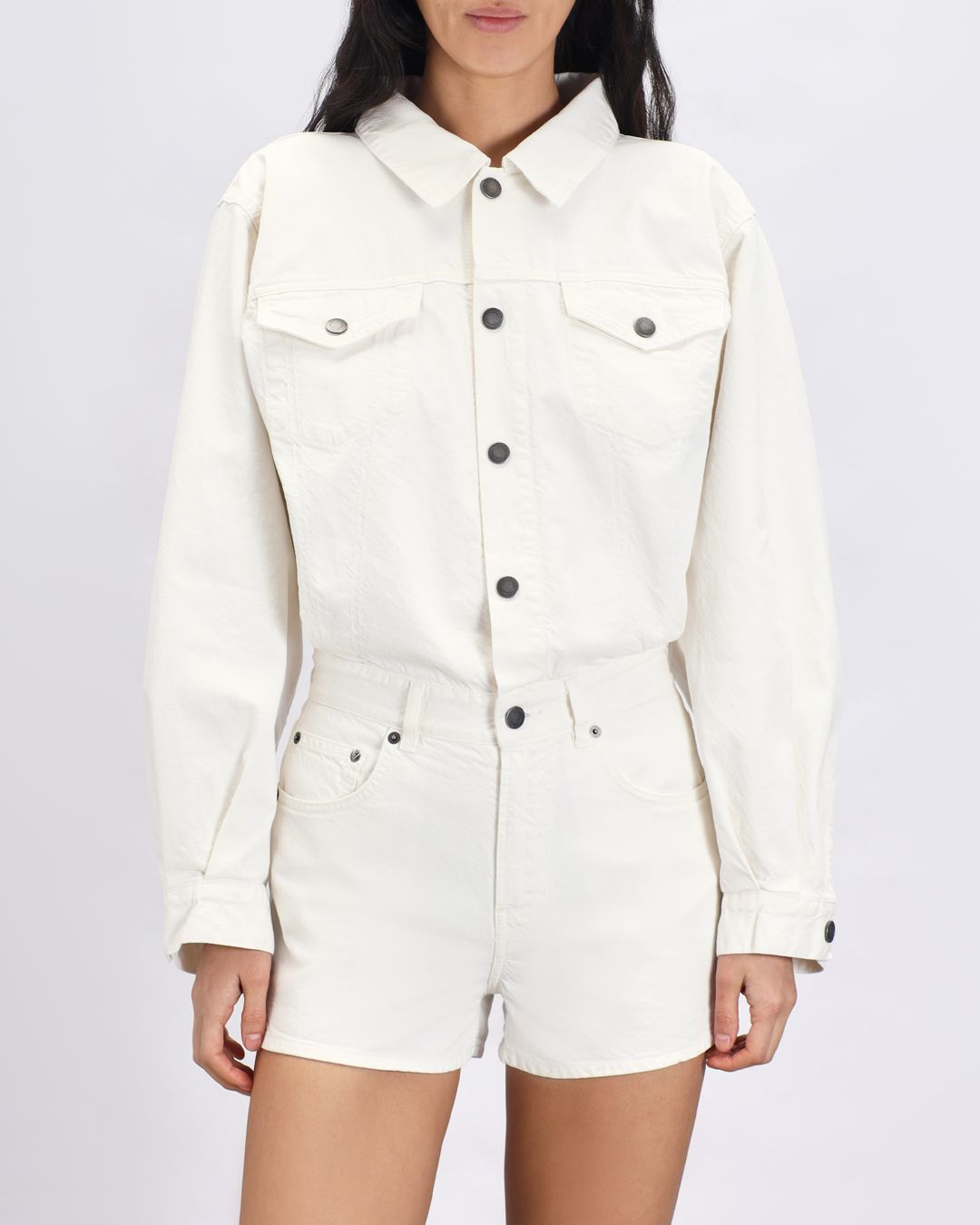 Купить Комбинезон HAIKURE