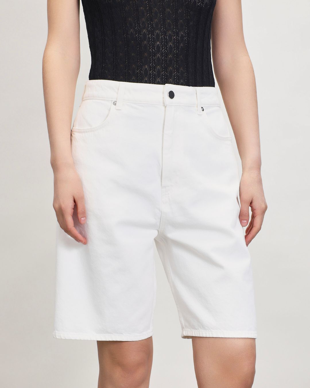 Купить Шорты LOULOU DE SAISON