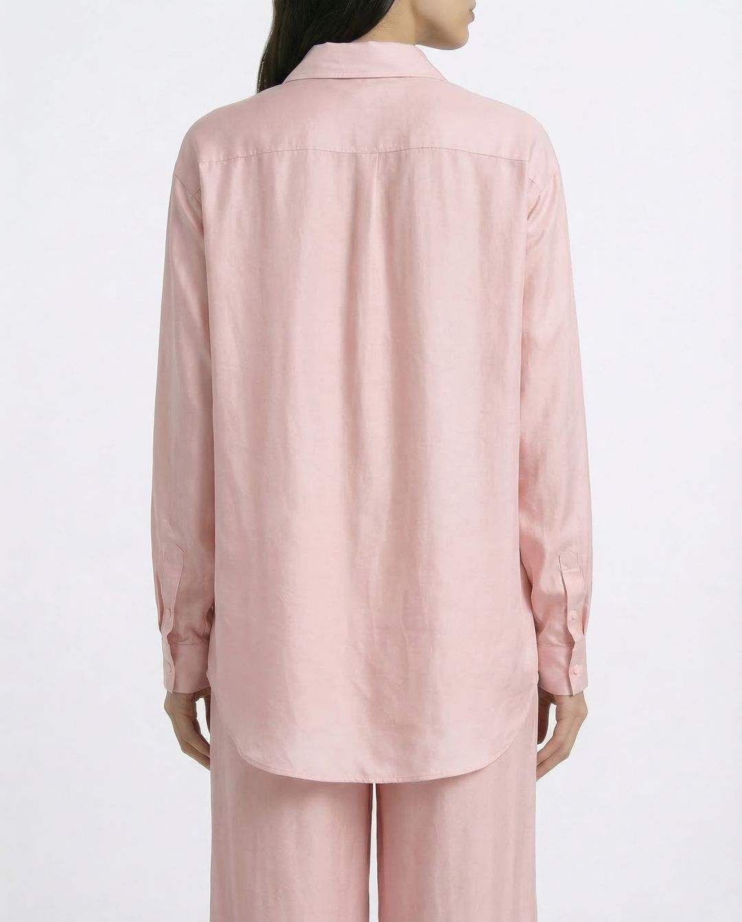 Купить Блуза FREE AGE