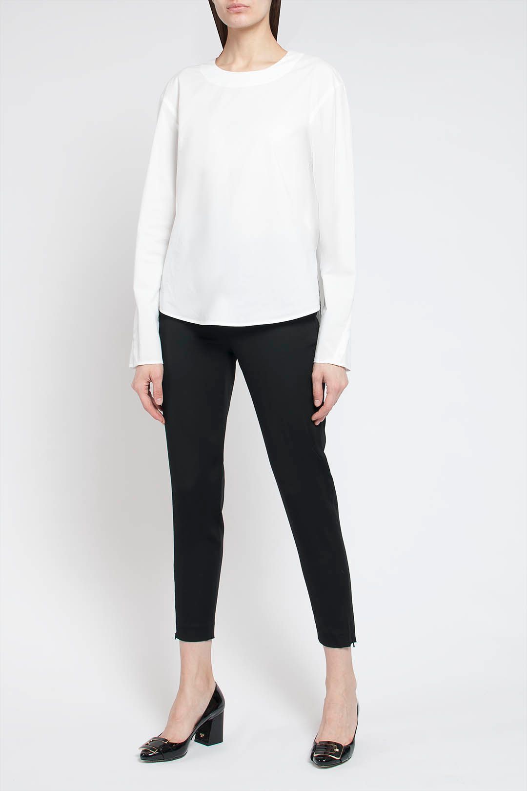 Купить Брюки DKNY