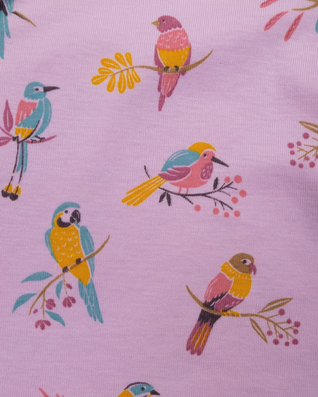 Купить Набор BABYBU KIDS