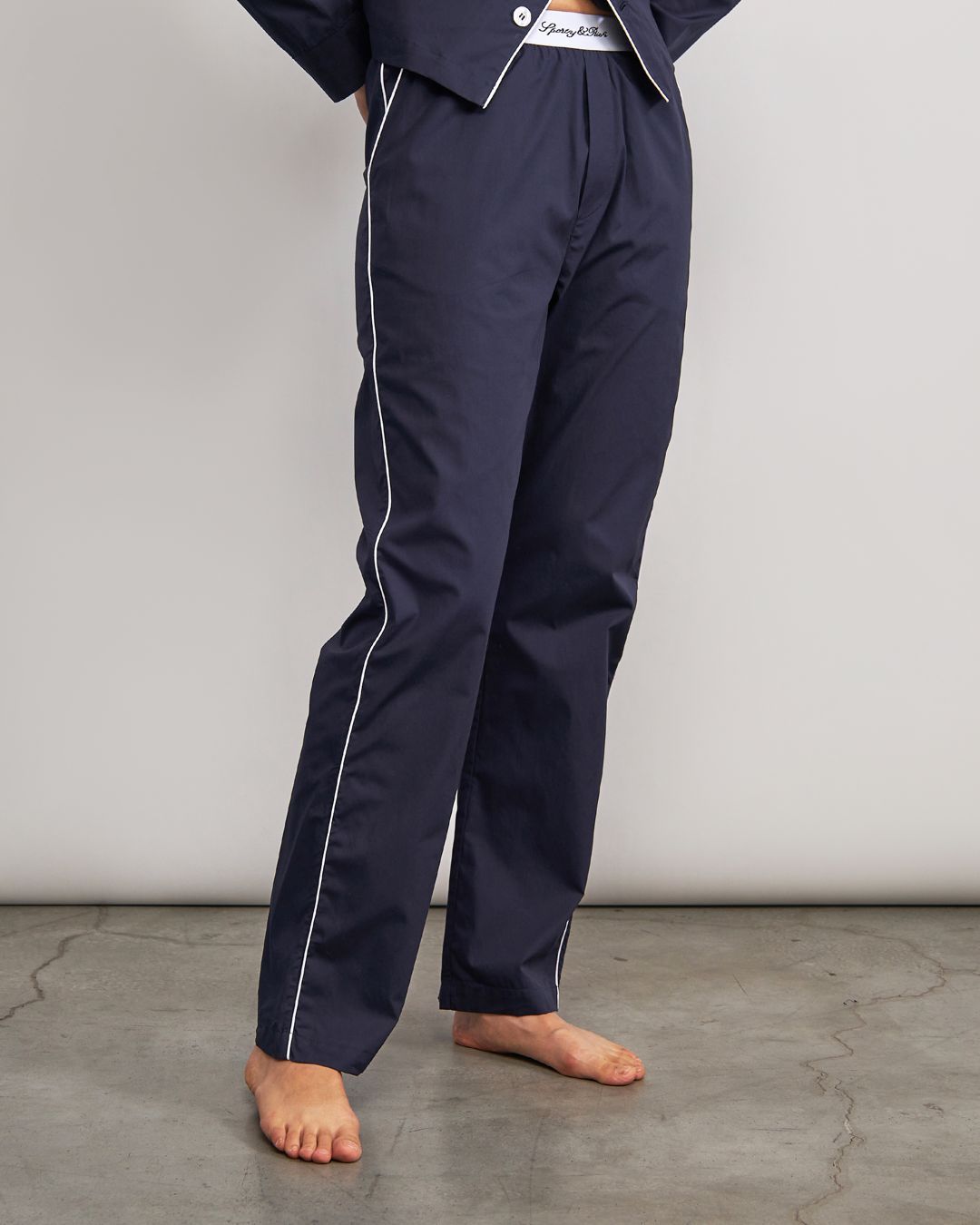 Купить Брюки SPORTY&RICH