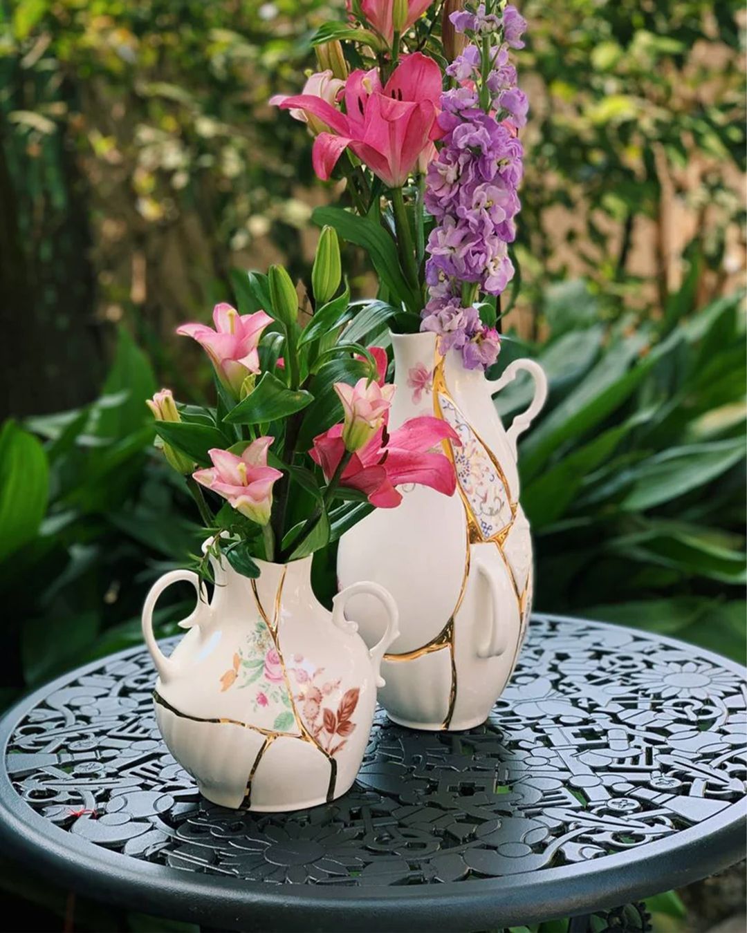 Купить Ваза SELETTI