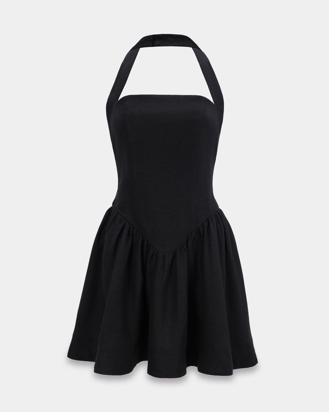 Купить Платье ALINE COLLECTION