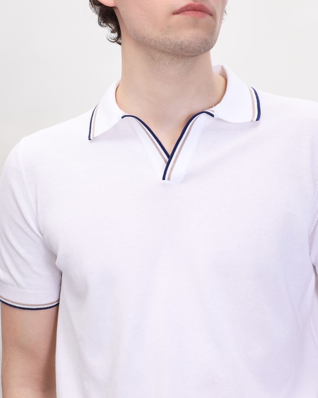 Купить Джемпер GRAN SASSO