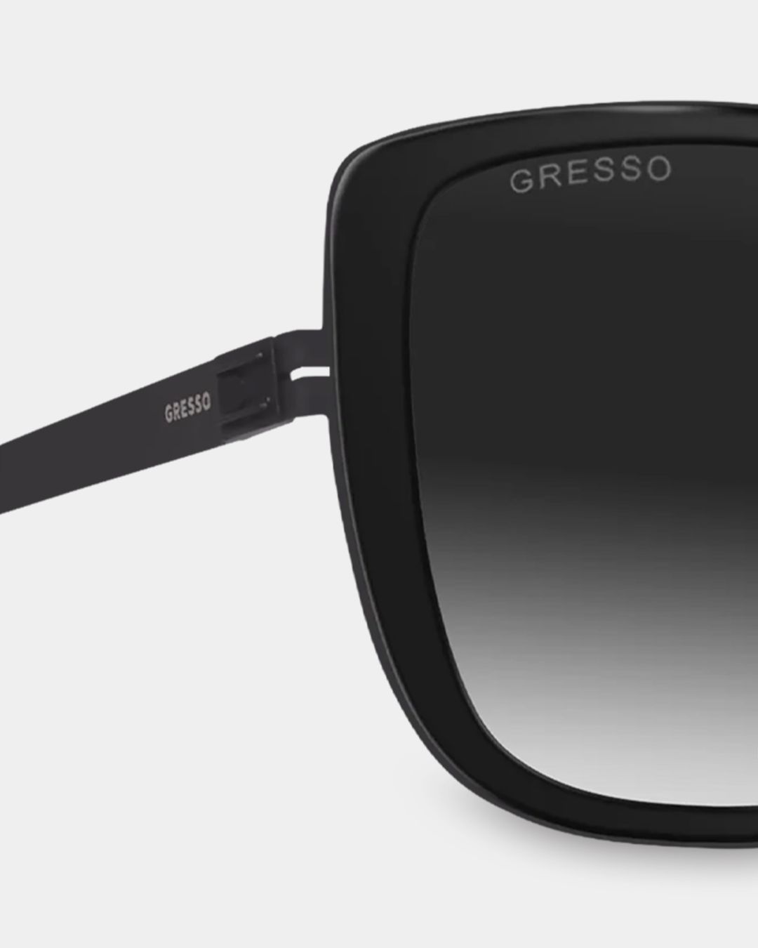 Купить Очки GRESSO EYEWEAR