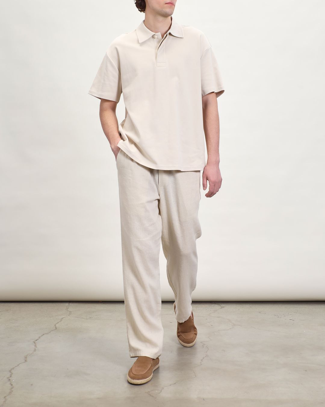 Купить Футболка SOLID