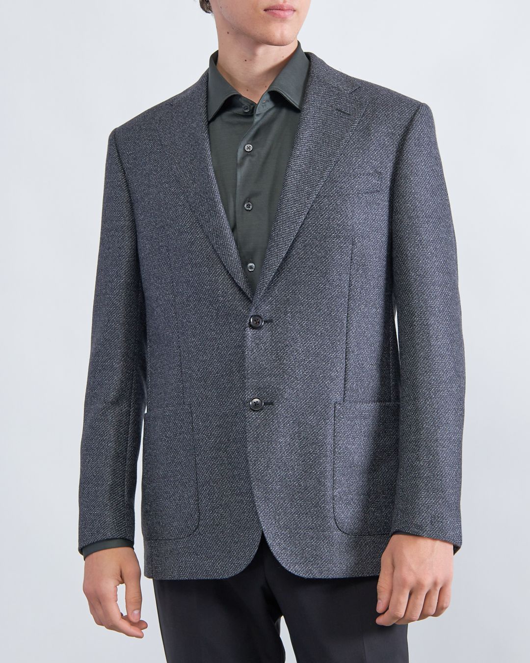 Купить Пиджак CORNELIANI