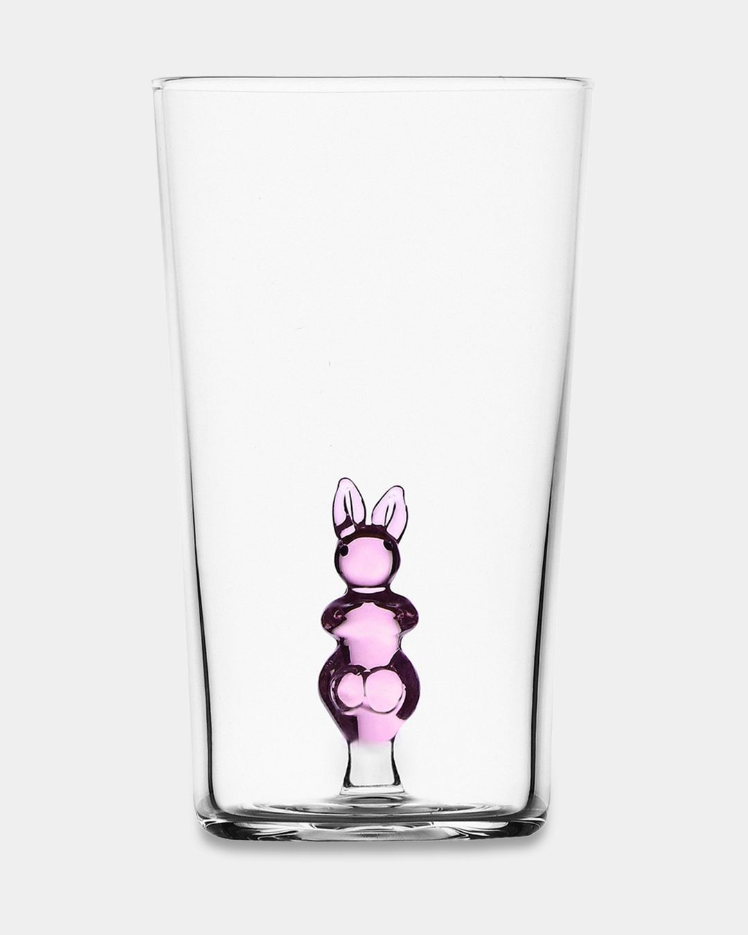 Купить Стакан ICHENDORF