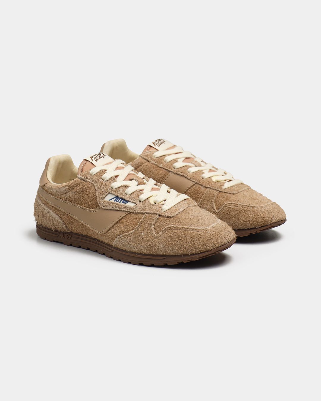 Купить Кеды AUTRY