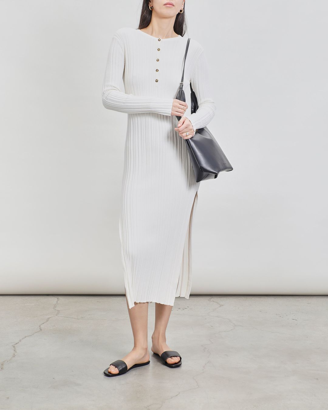 Купить Платье LOULOU DE SAISON