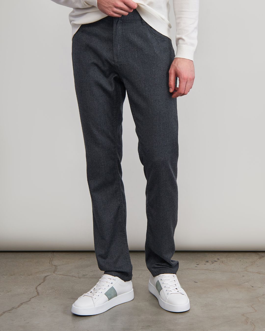 Купить Брюки KETROY MEN