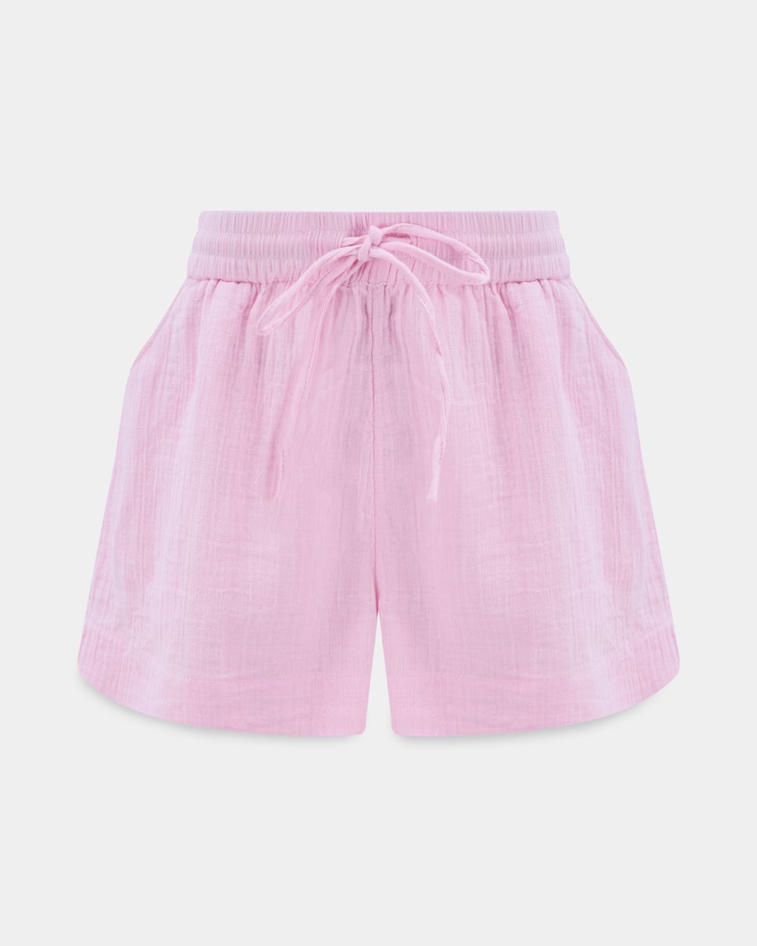 Купить Шорты SEA LEVEL