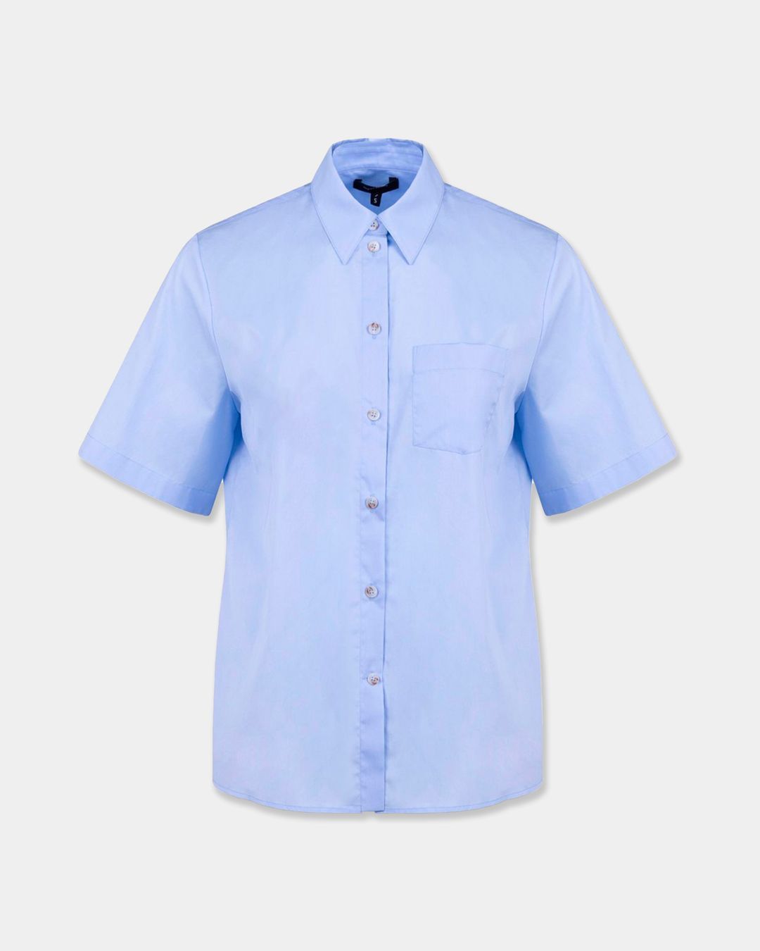 Купить Рубашка MYSEASONS