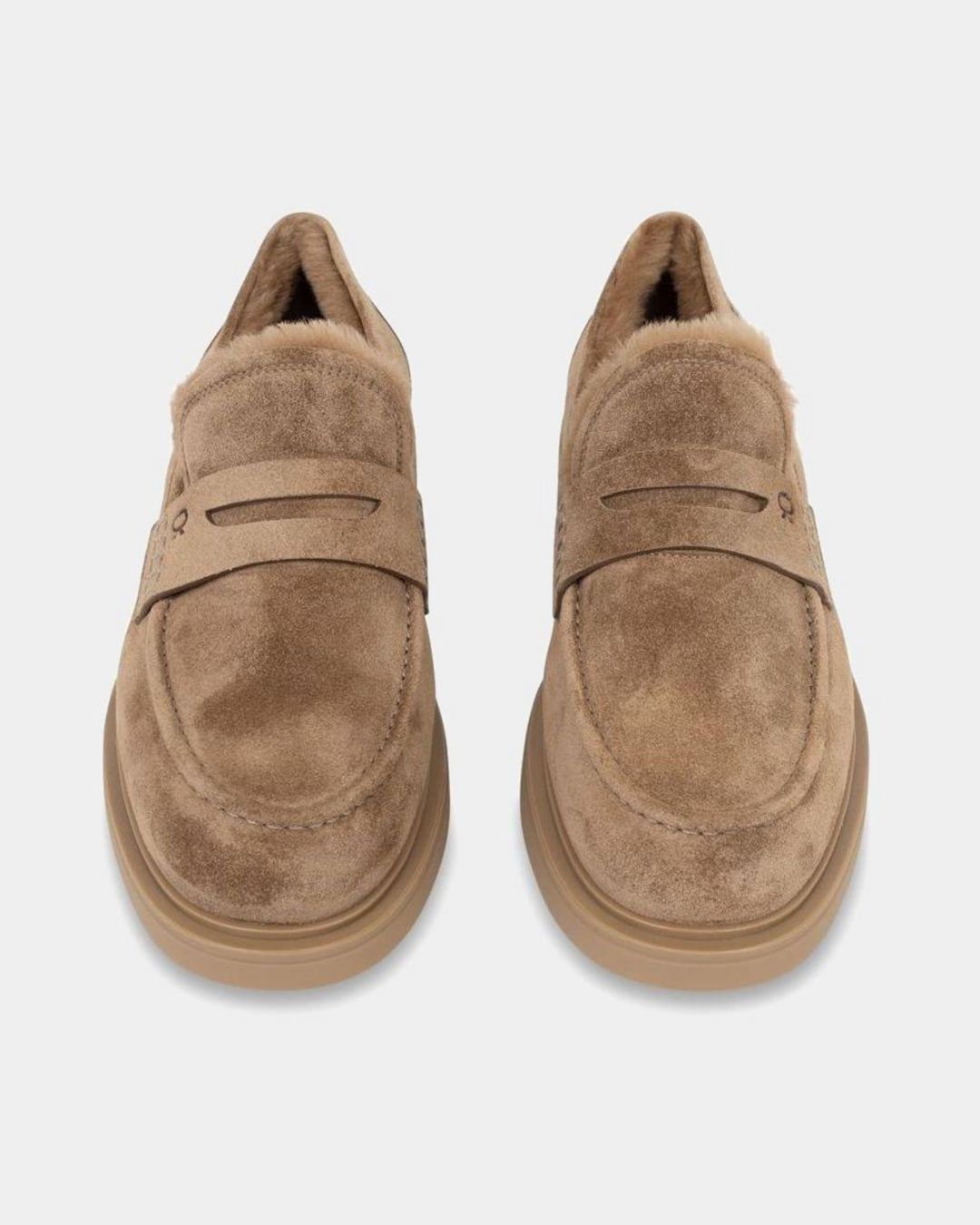 Купить Туфли GIANVITO ROSSI