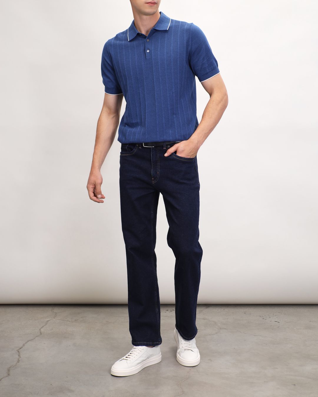 Купить Джемпер BML