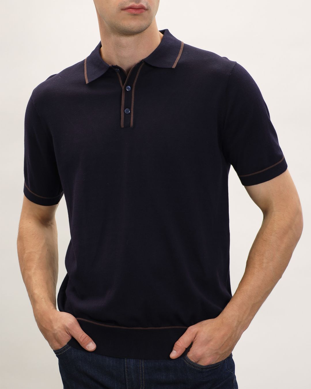 Купить Джемпер CUDGI MEN