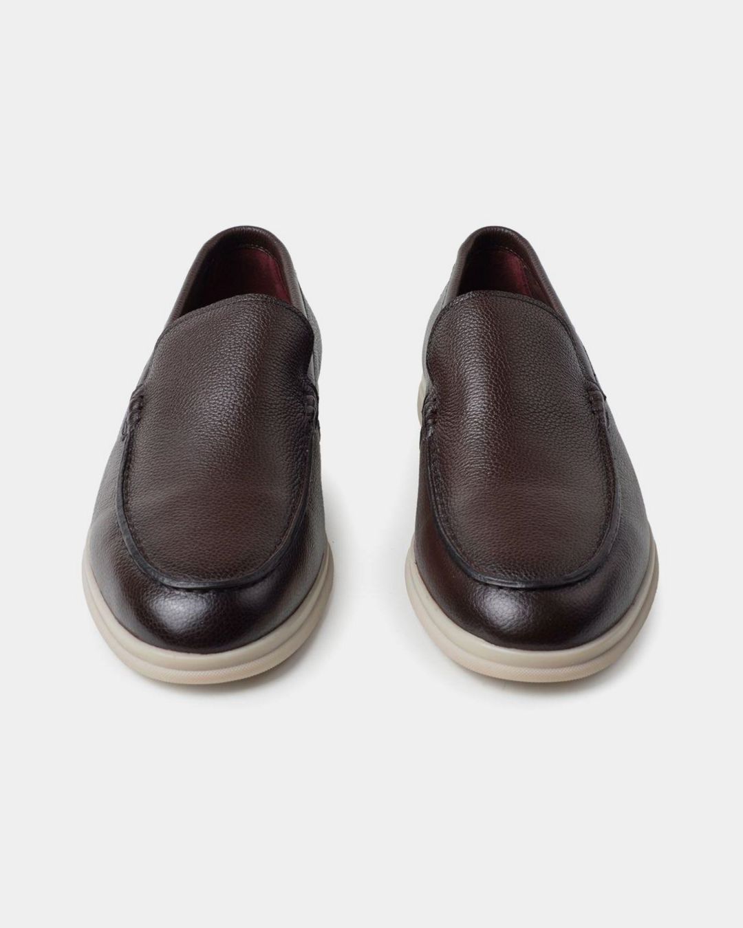 Купить Туфли FARGONI