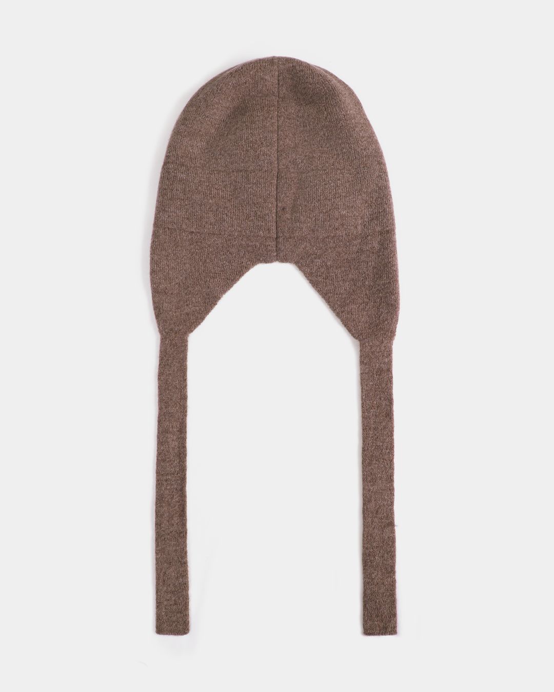 Купить Шапка CANOE