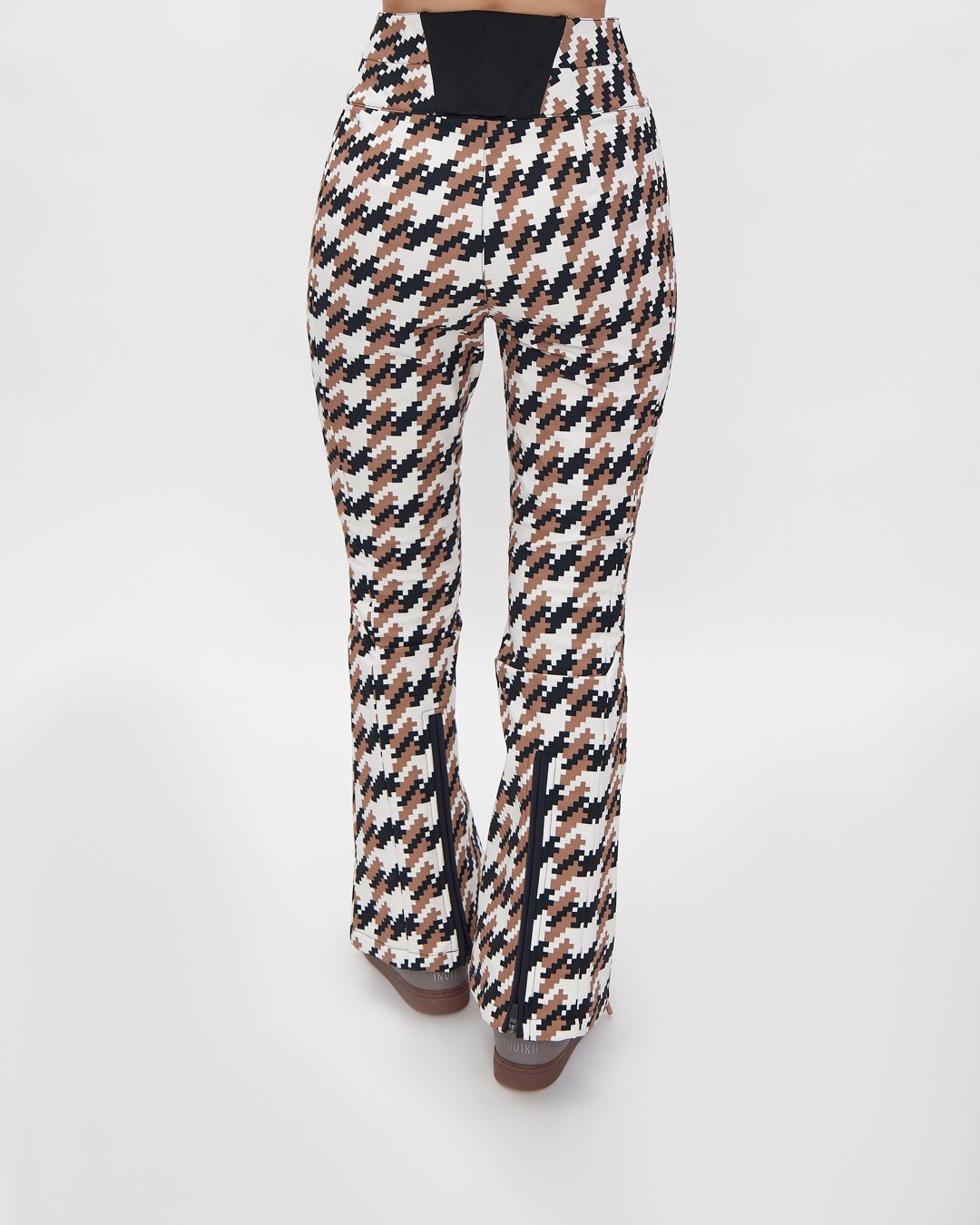 Купить Брюки PERFECT MOMENT